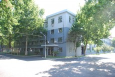 廠(chǎng)容廠(chǎng)貌